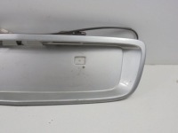 фото thumb №8, Nissan primera p12 накладка кришки 5d 90810 au20