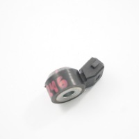 фото thumb №12, Mercedes w246 правый датчик spalania детонационный a2709050900