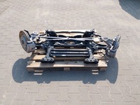 фото thumb №1, Vw id4 id.4 рычаг ступица поворотный кулак правые левый перед