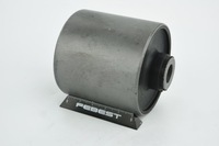 фото thumb №14, Сайлентблок передньої важіль нижній mazda 6 wagon gy 2002-20 | mzab-016 feb