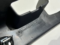 фото thumb №10, Панель захист ліва обшивка ліва стійка поріг ford mustang 2010-2014