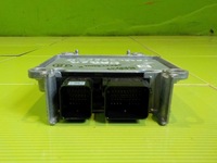 фото thumb №3, Freelander ii 07r датчик модуль подушка безпеки 0285010639