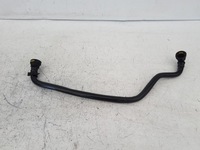 фото thumb №2, Шланг усилитель тормозов renault scenic i fl 1.9 dci rx4