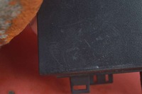 фото thumb №8, Панель керування вікон eu 84820-02111 toyota corolla e12 5d hb 00-08