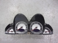 Купить Mercedes r230 sl 230 55 amg счетчик приборная панель a2305406811, фото thumb