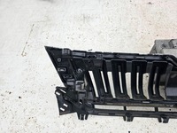 фото thumb №10, Решітка радіатора решітка радіатора skoda kodiaq 565 2106-21orginał 565853653a