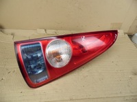фото thumb №2, Renault espace 4 лампа задня права