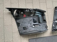 фото thumb №6, Потолок панели porsche 911 991 targa рестайлинг