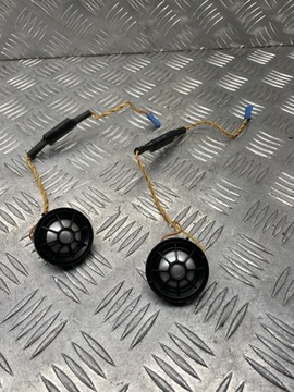 фото thumb №7, Bmw f10 f20 f32 f48 f54 f60 f82 динамік високочастотний 9184794