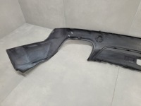 фото thumb №11, Плита защита бампера перед pod бампер передний нижняя maserati grecale 22-