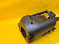 фото thumb №11, Захист замка запалювання focus mk2 lift 07-11r hb 3m513530abw