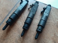 фото thumb №1, Інжектор ibiza 1.9tdi 074130201c 2fh kbel58p119