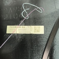 фото thumb №15, Space star ii 13- обшивки дверь задних правый левый