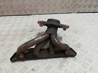 фото thumb №3, Колектор випускний renault megane scenic iii 2.0 cvt