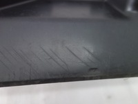 фото thumb №2, Бризковик перед правий renault scenic iv 622569190r