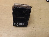 фото thumb №5, Насос abs chrysler voyager p04721427ak