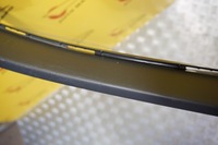 фото thumb №11, Dodge challenger v6 v8 2015 - 2021 бампер перед спойлер передний usa