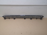 фото thumb №6, Решётка средняя бампер перед peugeot 3008 i lata 09-12 przed lift