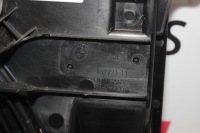 Bmw f20 f30 вентилятор радиатора 120d n47 7608410 7640508 с Разборки, фото thumb