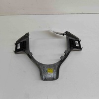 фото thumb №4, Кнопки руль chrysler grand voyager v rt 56046036ac 29498276 3.8l