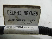 фото thumb №3, Електропроводка насоса пального berlingo iv rifter combo e