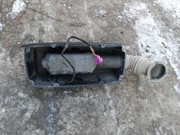 фото thumb №1, Webasto airtronic d2 2.2 kw man tgl 800 zł netto