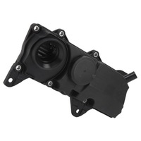 фото thumb №8, Крышка рычага клапана pułapki масла pcv 32140004 крышка клапана fw