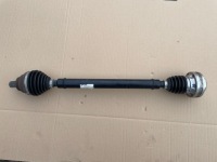 Купить Vw skoda seat приводной вал правый  5q6407272a, фото thumb