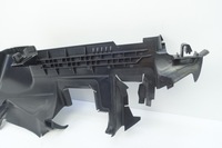 фото thumb №16, Кермо повітря права vw golf vii