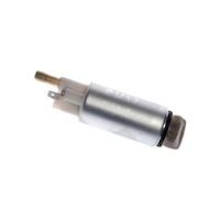 фото thumb №16, Насос пального skv 02skv200