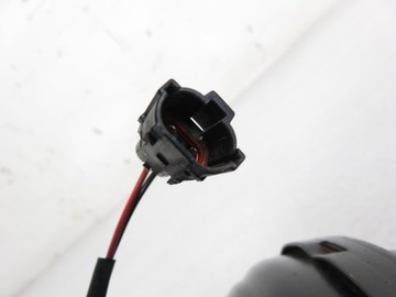 фото thumb №6, Усилитель chevrolet epica