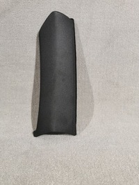 фото thumb №1, Audi a5 8w захист стійка ліва 8w8867241 v48 sportback