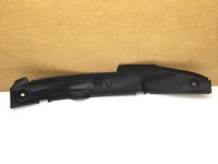 фото thumb №1, Volvo xc40 захист шумоізоляція крила правий перед