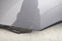 фото thumb №9, Kia ceed ii крыло левый перед передний 12-17