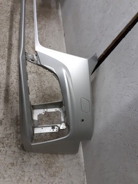 фото thumb №10, Бампер переднє перед audi a5 8w6 s-line 2016-2024r. 4 pdc омивачі