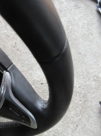 фото thumb №2, Dacia duster ii 21 r. повітропровід