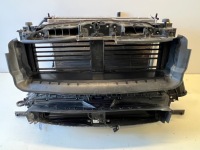 Ford kuga mk3 3 ремінь передній 2.5 гібрид Зі Шроту, фото thumb