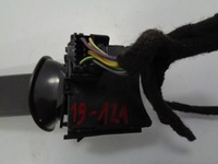 фото thumb №5, Opel insignia astra zafira важіль перемикач