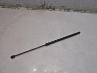 фото thumb №8, Привод амортизатор капот mercedes w212 a2048800029