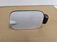 фото thumb №1, Fiat panda 3 iii крышка заливной топлива