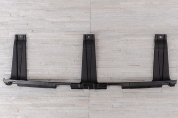 фото thumb №7, Jeep compass ii mp 2020-25 нижня підсилювач передньої бампера 68467351aa