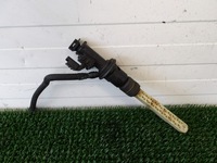 фото thumb №1, Opel corsa f 19- 1.2 помпа сцепления 9824255680