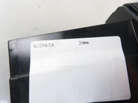 фото thumb №9, Кліматронік kia sportage ii je_, km_ 972501fxxx