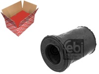 фото thumb №1, Втулка ресора toyota задня hi-lux le pr febi bilstei