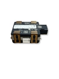 Mercedes w177 a klasa радар модуль датчик distronic a0009054710 в Україні, фото thumb