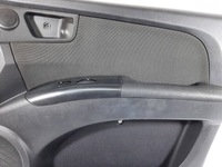 фото thumb №8, Kia sportage 2 ii lift 09r обшивка дверь правый перед