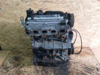 Купити Двигун audi vw seat 2.0 tdi crb, фото thumb