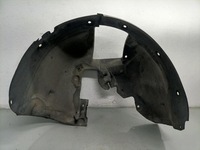 фото thumb №3, Підкрилок лівий перед renault scenic ii 1.9 dci