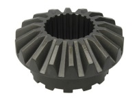 Колесо зубчасте міст scania r560/r660 dt spare parts Ціна, фото thumb