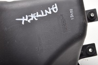 фото thumb №7, Opel antara 2.2 cdti 163km корпус фильтра воздуха 95326902 22752508